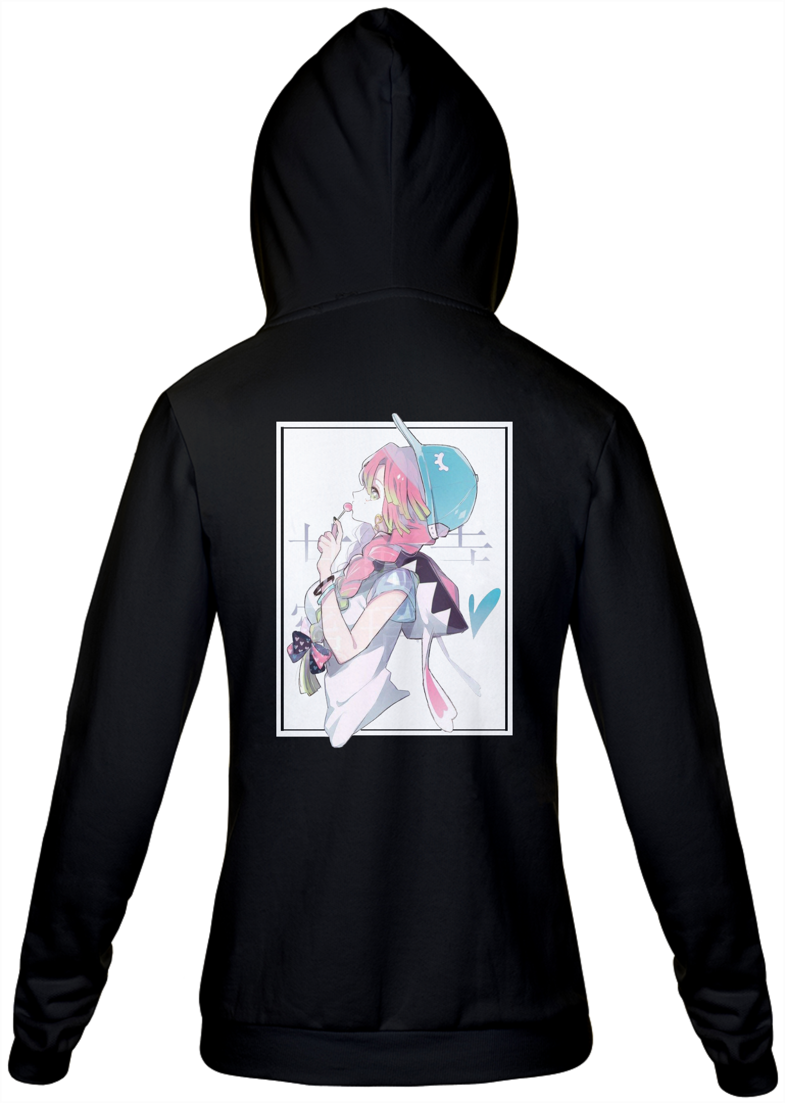 Nome do produto: MOLETON MITSURI