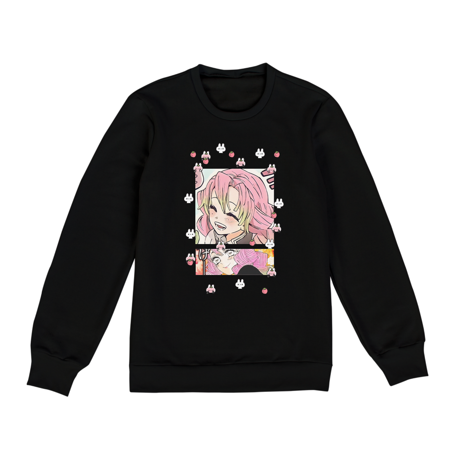 Nome do produto: MOLETON MITSURI