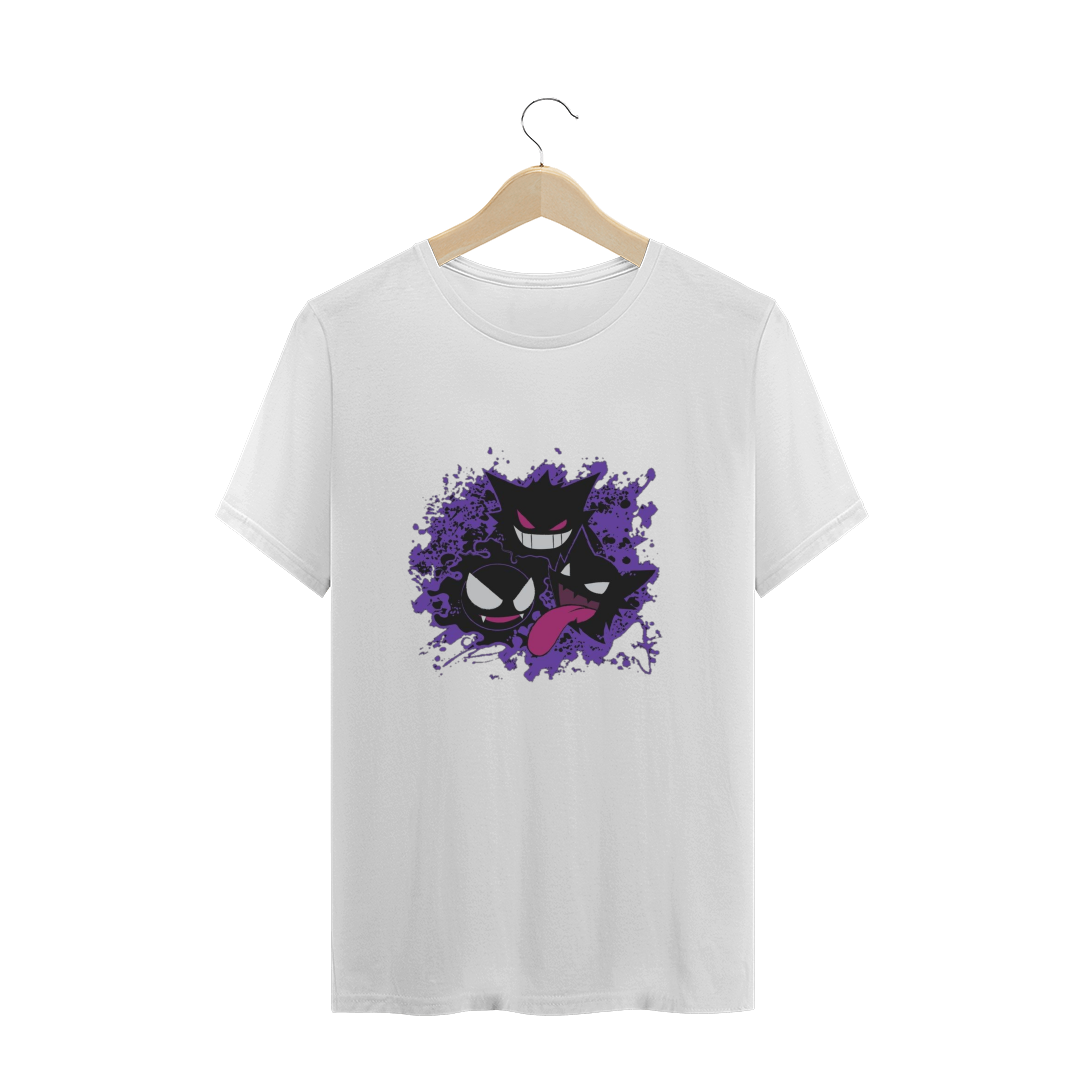 Nome do produto: little devils 