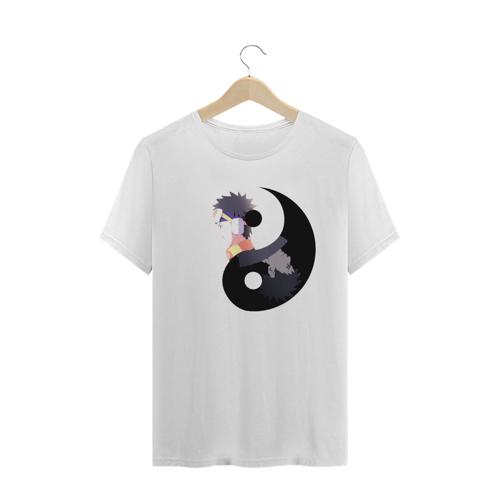 Nome do produto: Obito