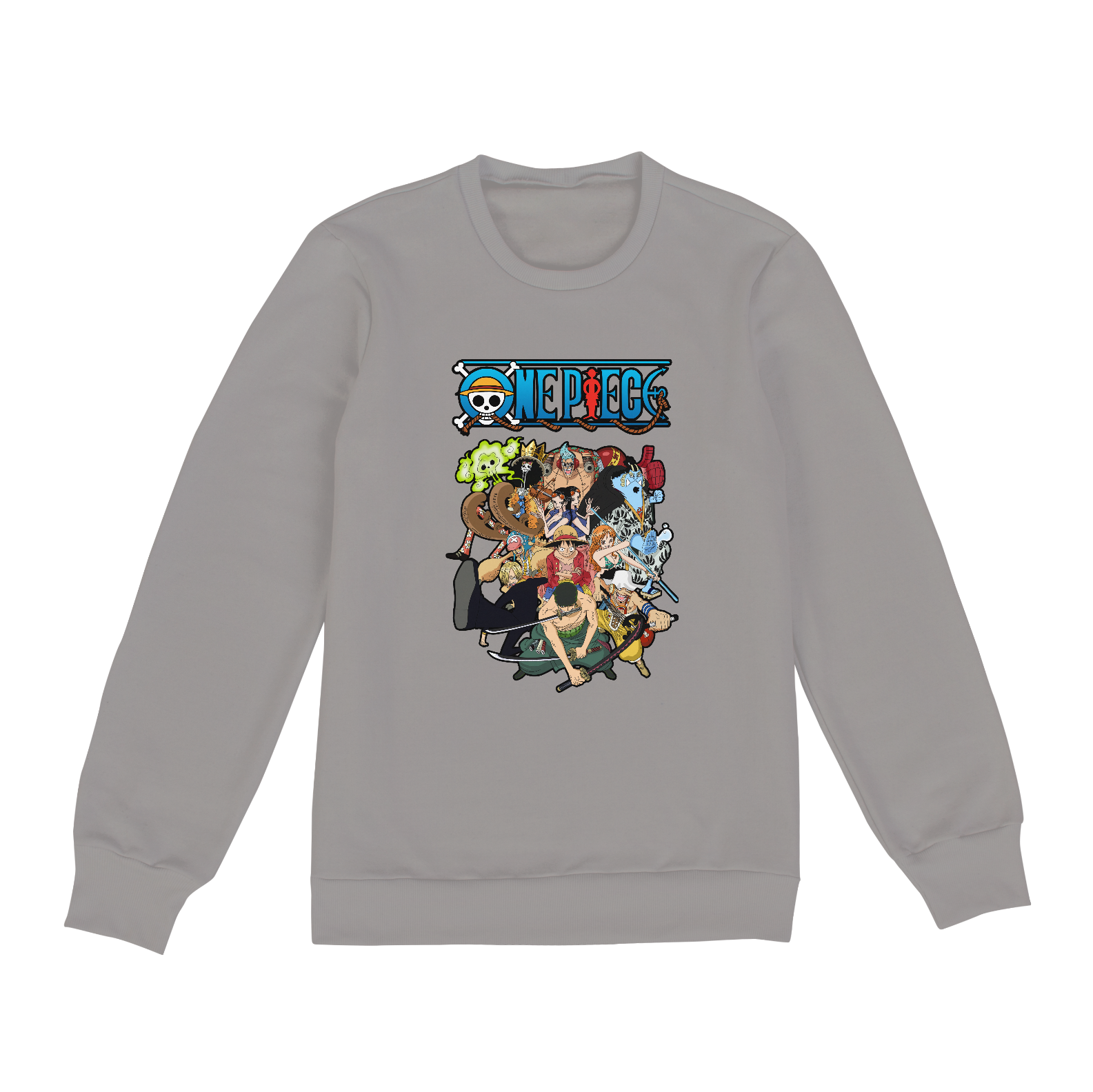 Nome do produto: Moletom PIRATAS 