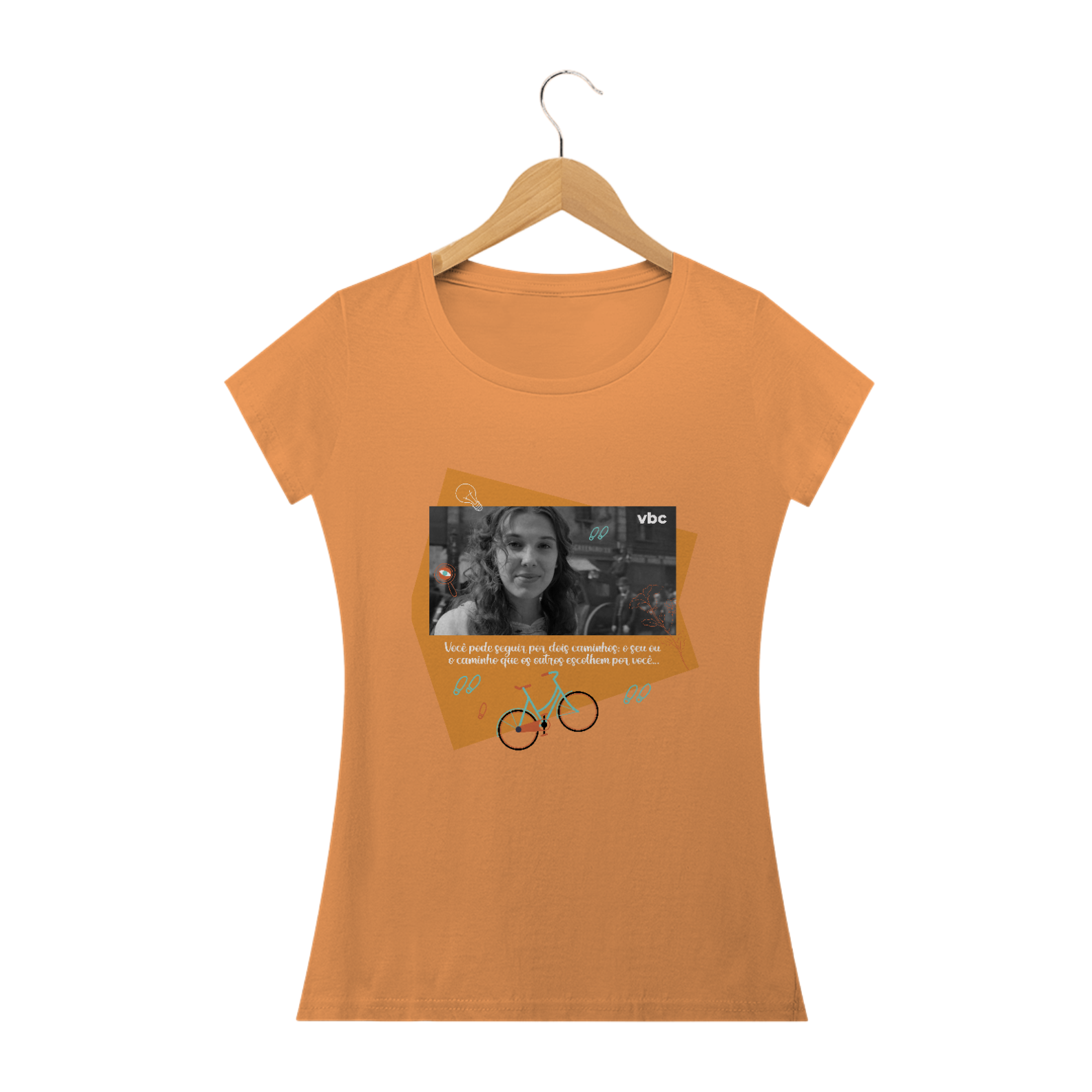 Nome do produto  Enola teste 