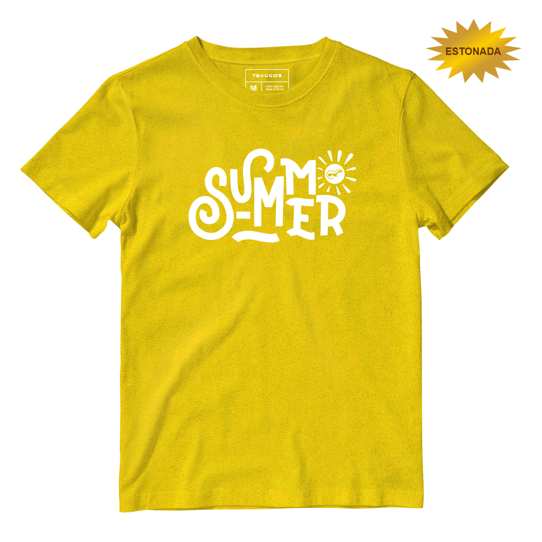 Nome do produto: VERÃO