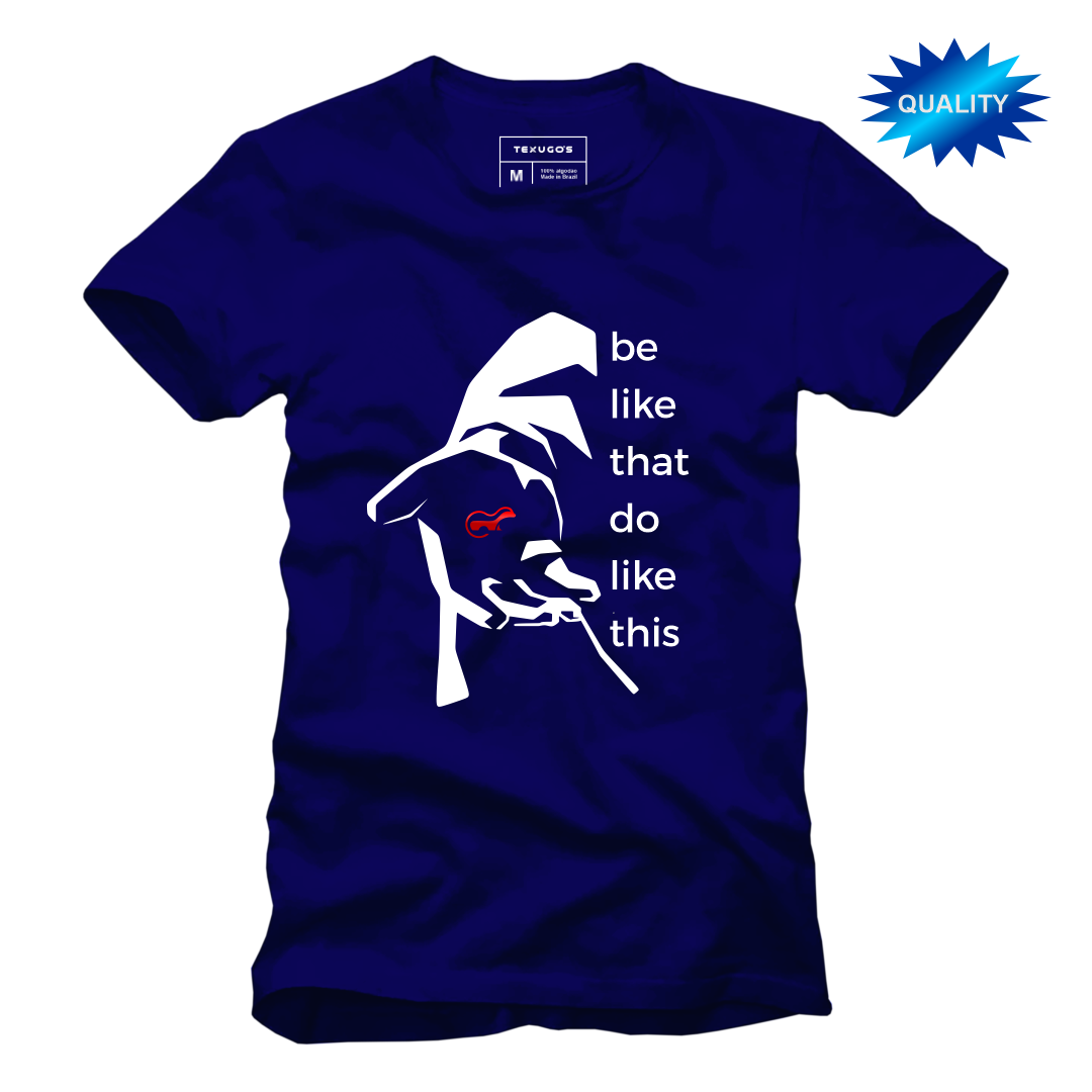 Nome do produto: SEJA