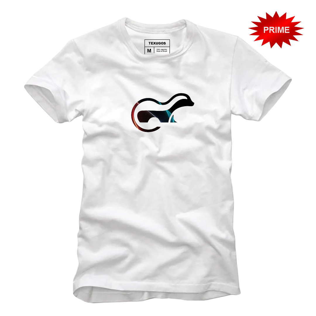 Nome do produto: MASCOTE