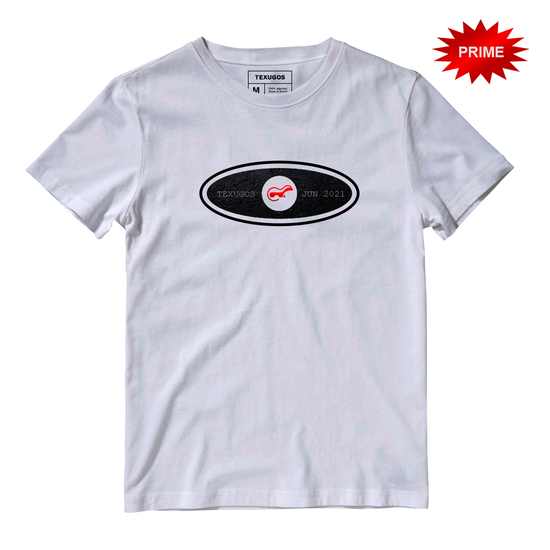 Nome do produto: JUN 2021