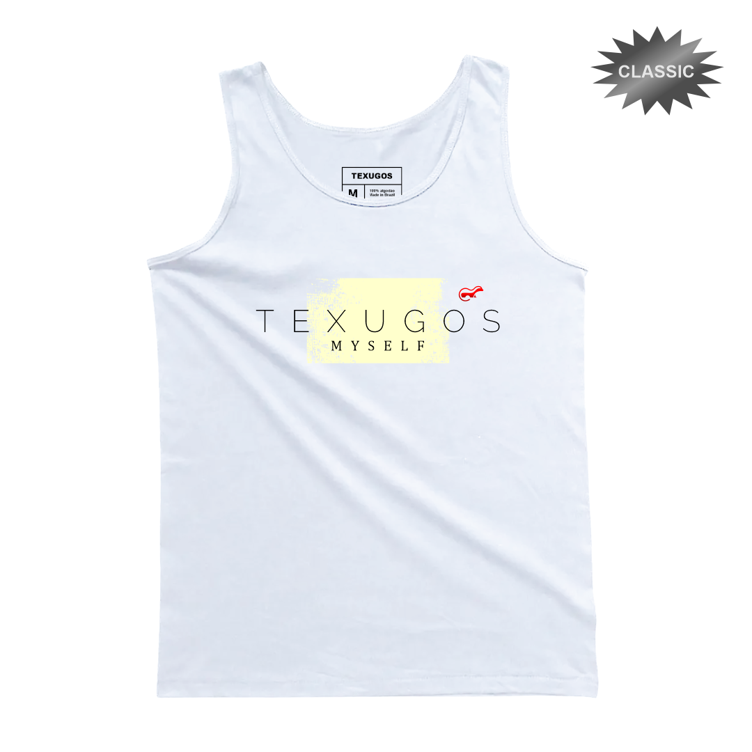 Nome do produto: EU MESMO