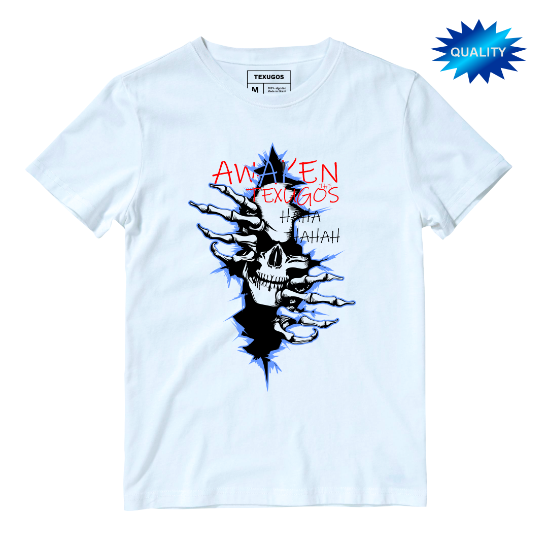 Nome do produto: DESPERTAR