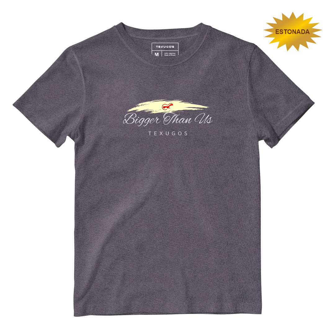 Nome do produto: MAIOR QUE NÓS