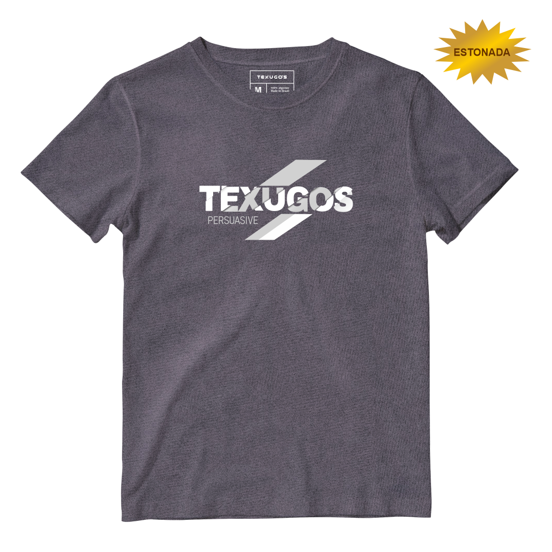 Nome do produto: PERSUASIVE