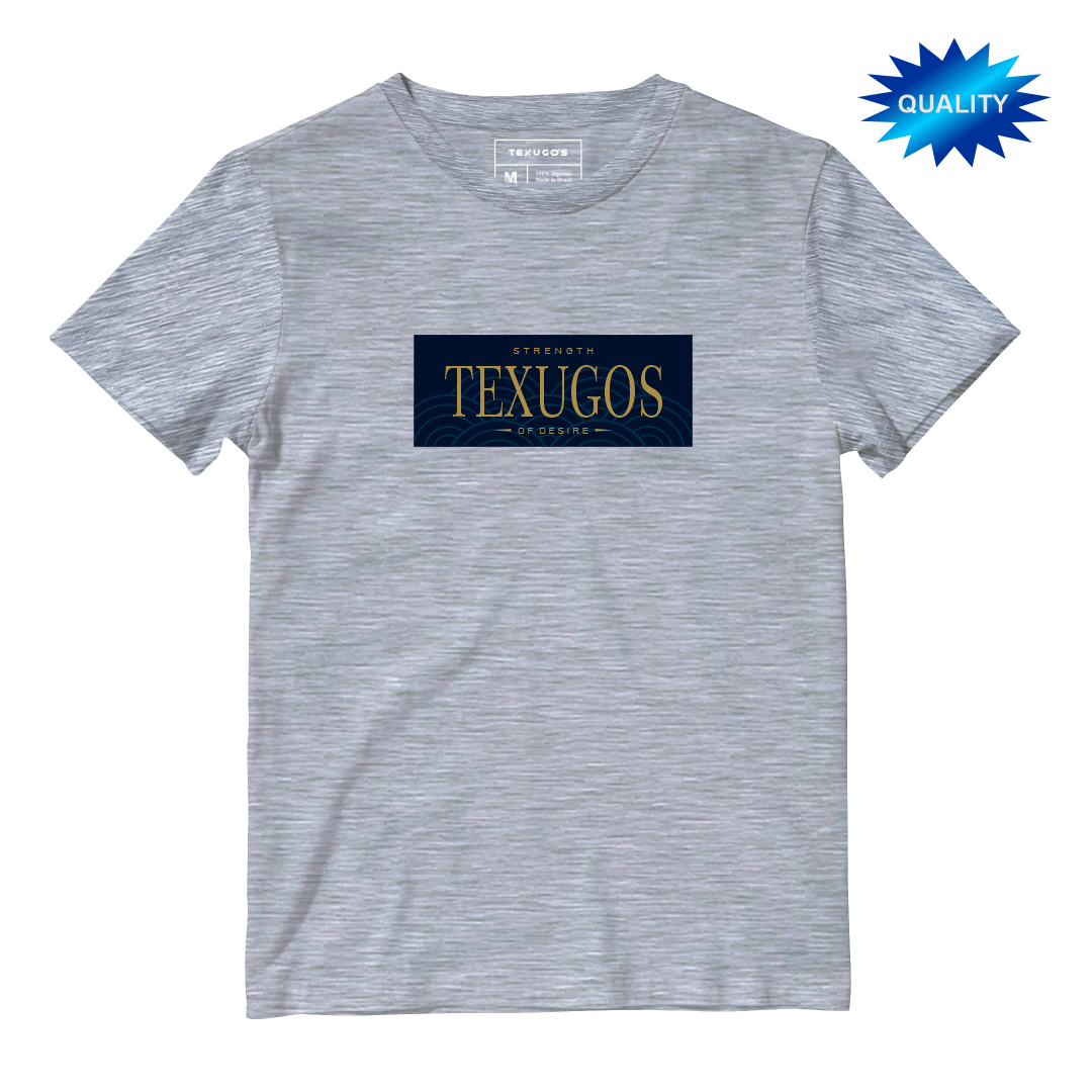 Nome do produto: FORÇA DO DESEJO