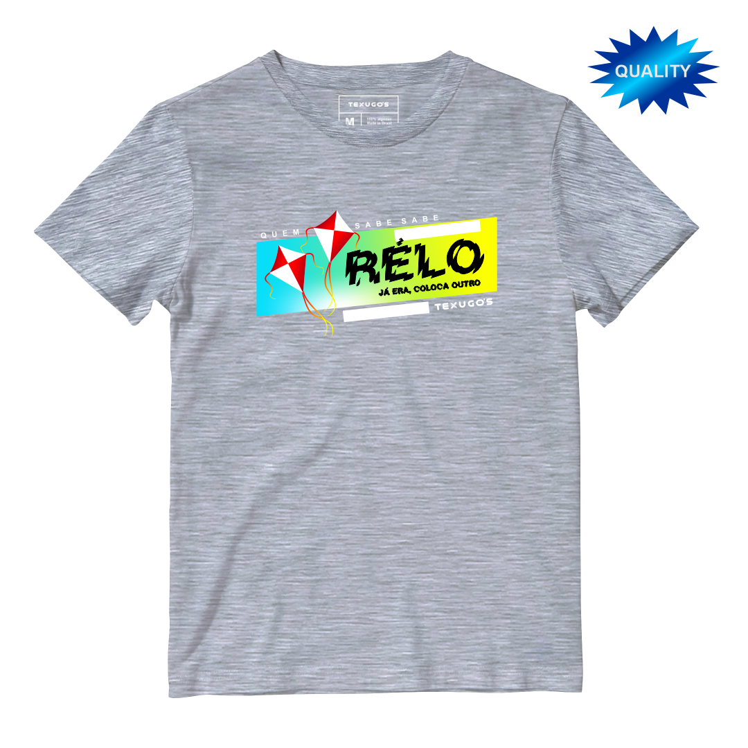 Nome do produto: PIPA - QUEM SABE SABE