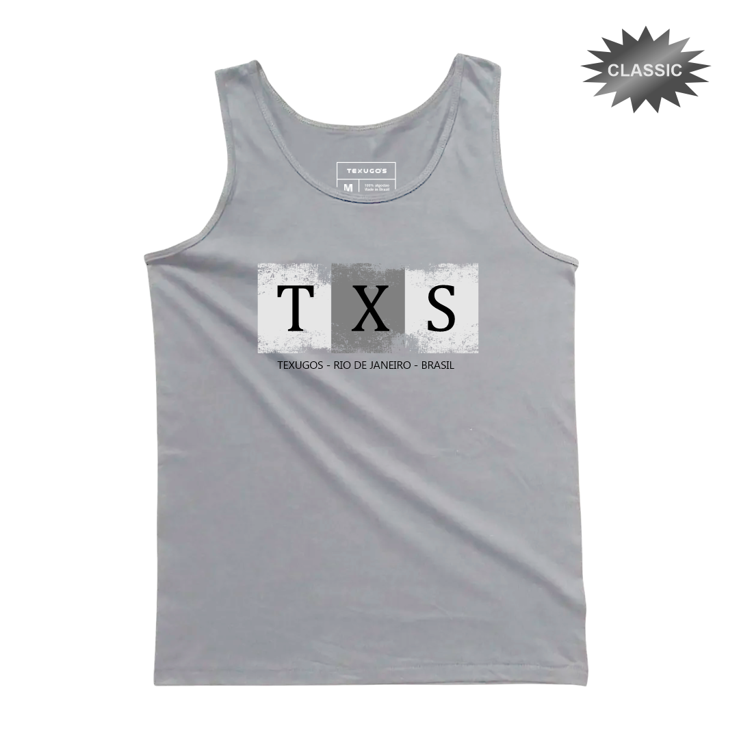 Nome do produto: TXA - RIO DE JANEIRO