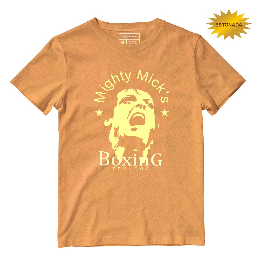 Nome do produto: ACADEMIA BALBOA