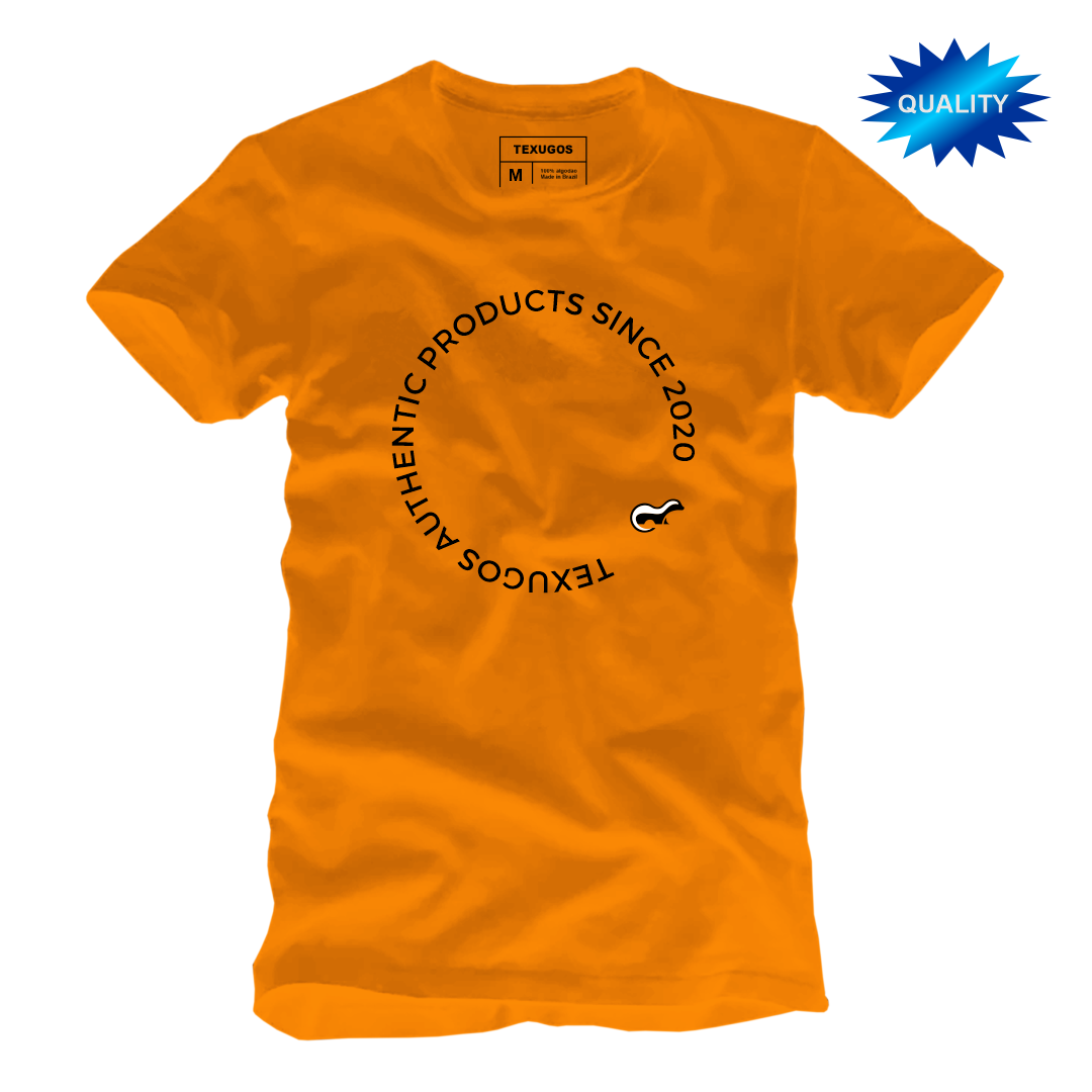 Nome do produto: AUTENTICA TEXUGOS