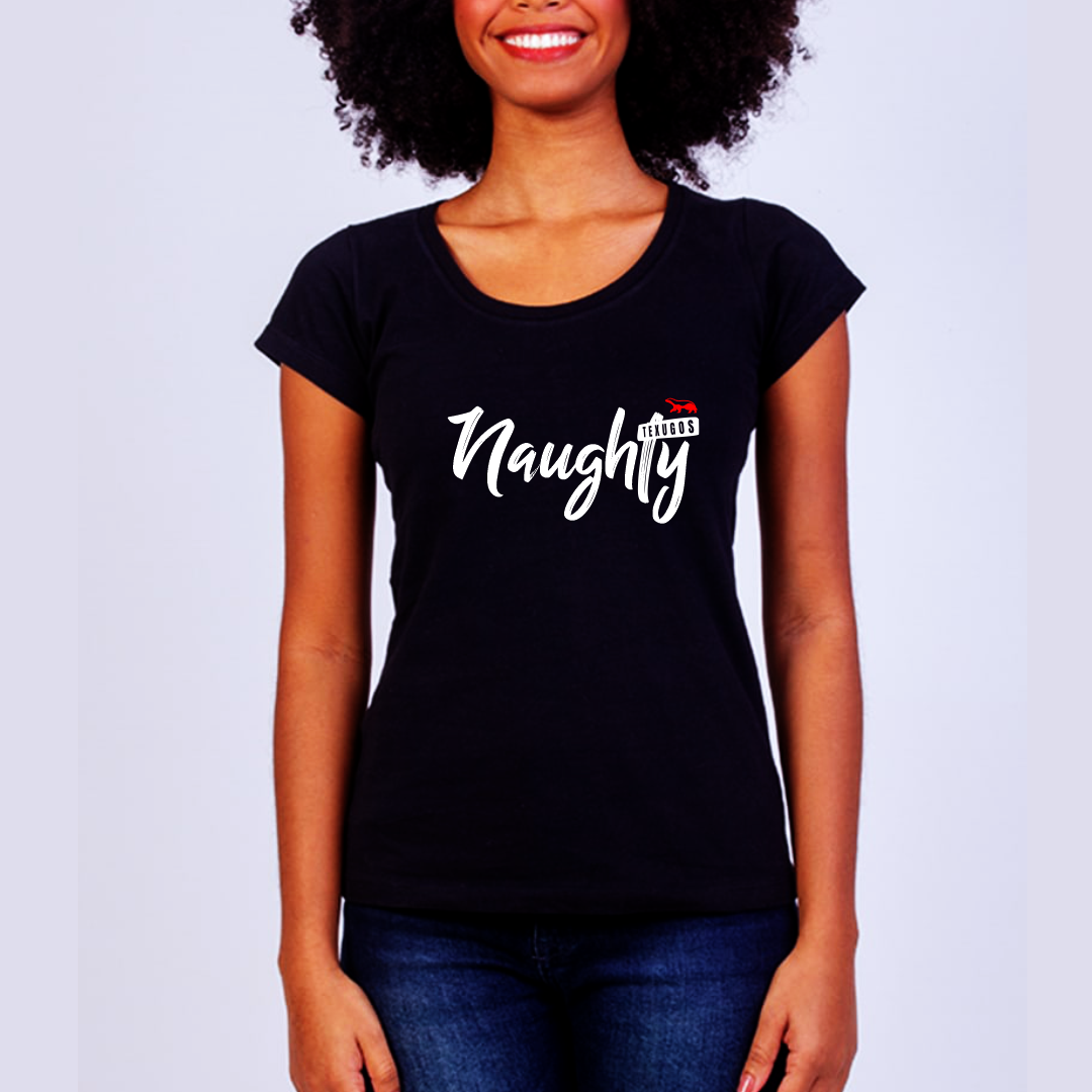 Nome do produto: DANADINHA