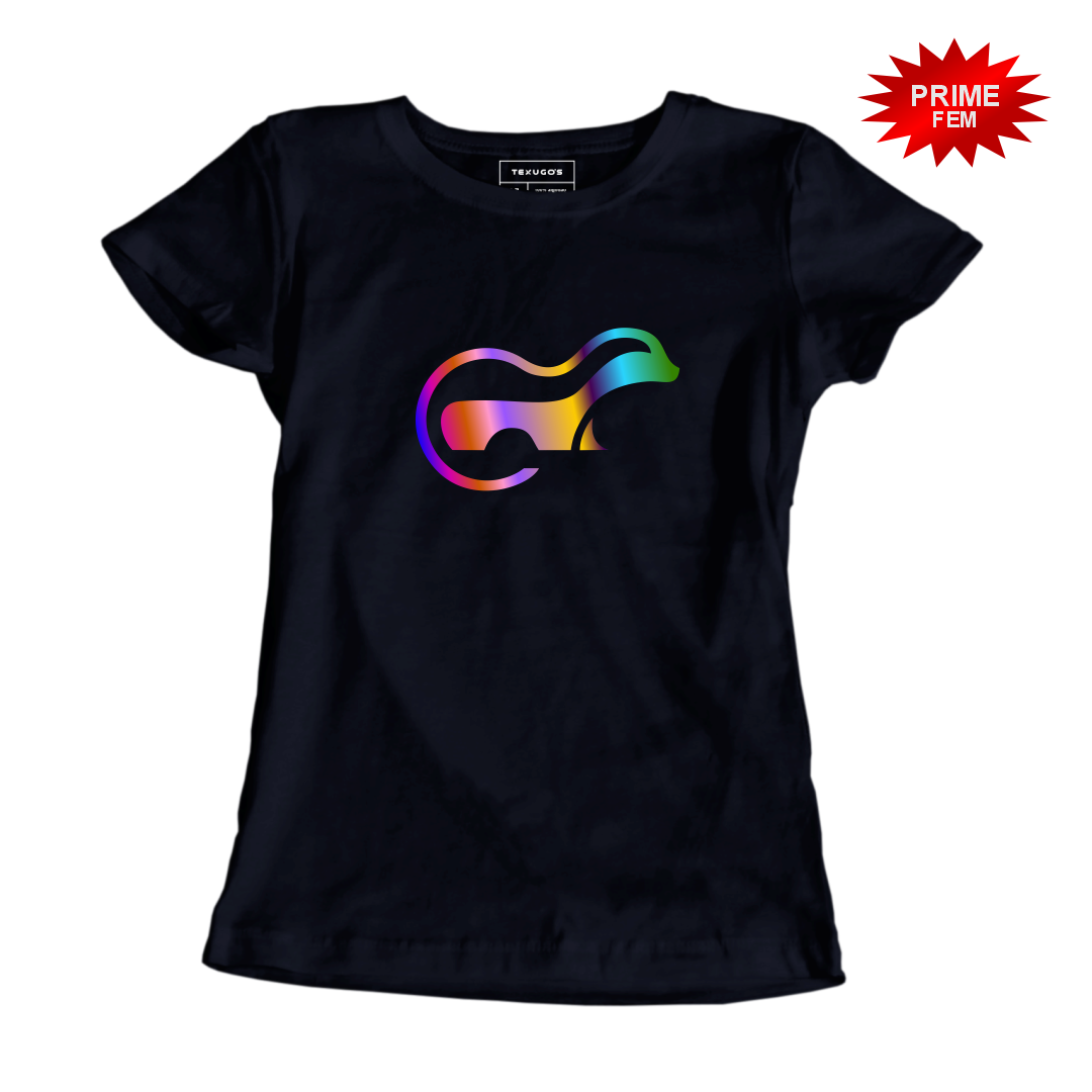 Nome do produto: TEXUGA