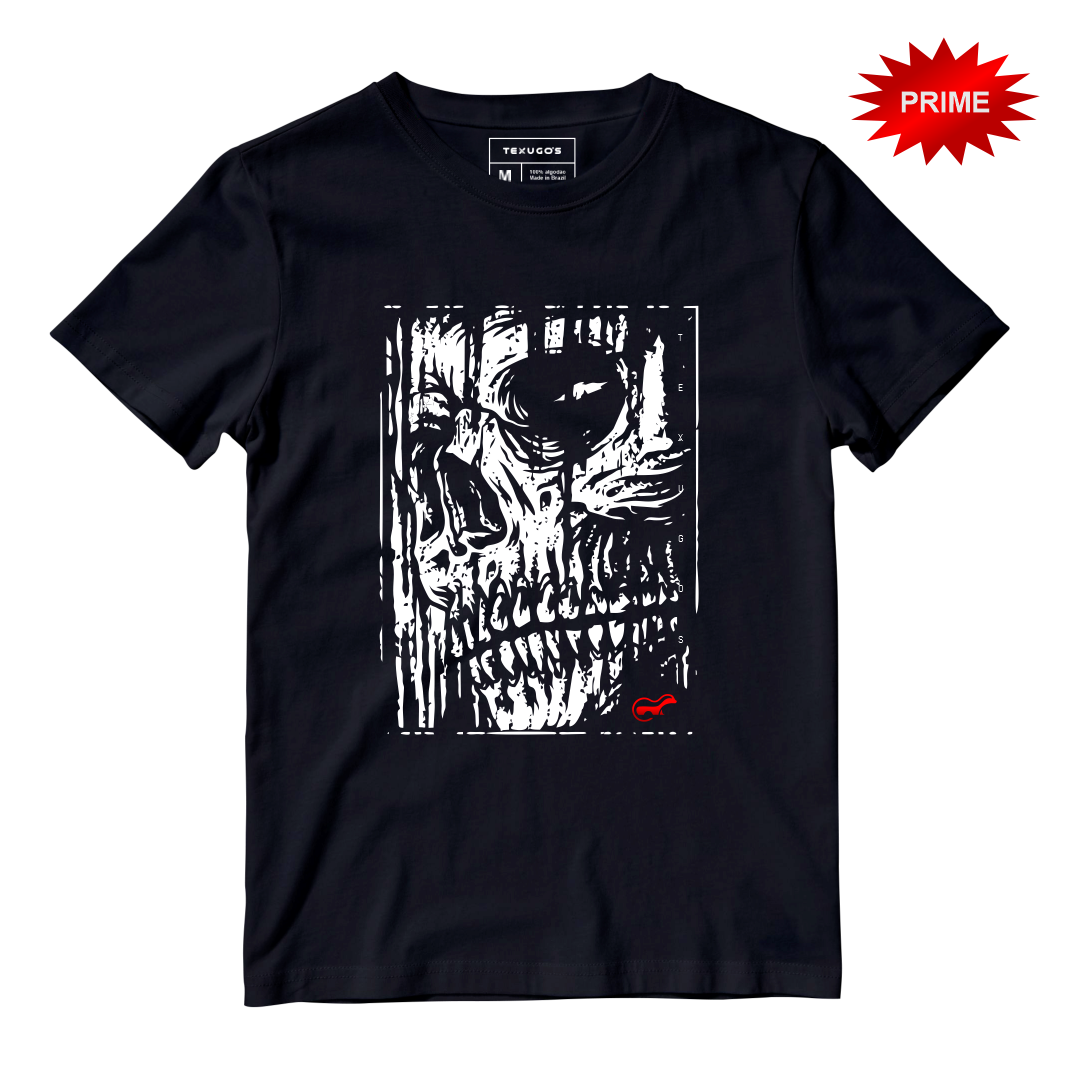 Nome do produto: CAVEIRA