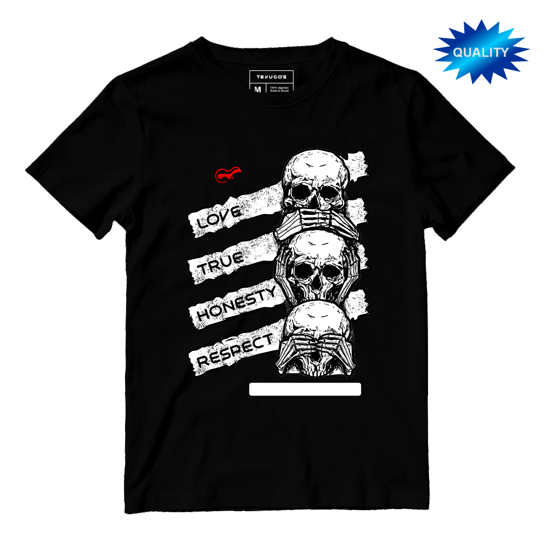 Nome do produto: SEGO SURDO E MUDO