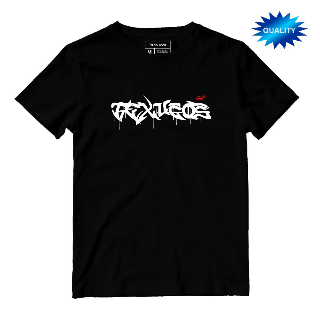 Nome do produto: SANGROU