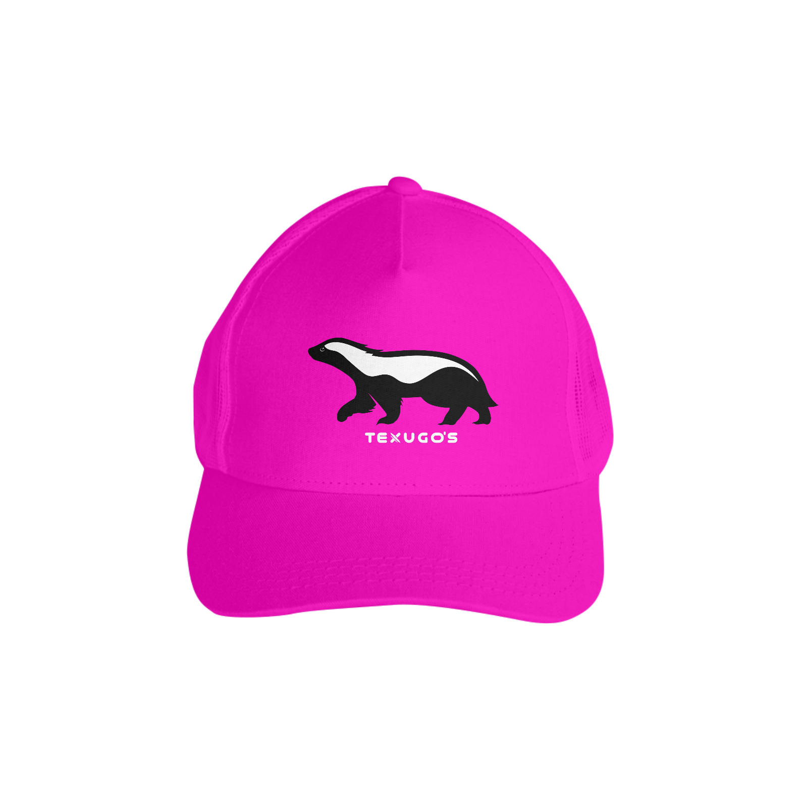 Nome do produto: NA CABEÇA 