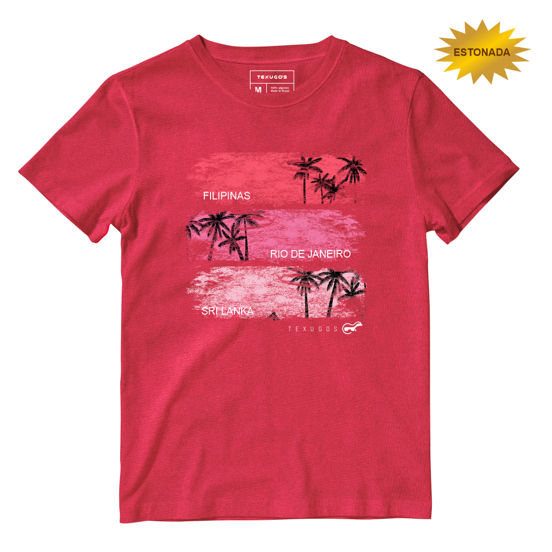 Nome do produto: 3 SURFS