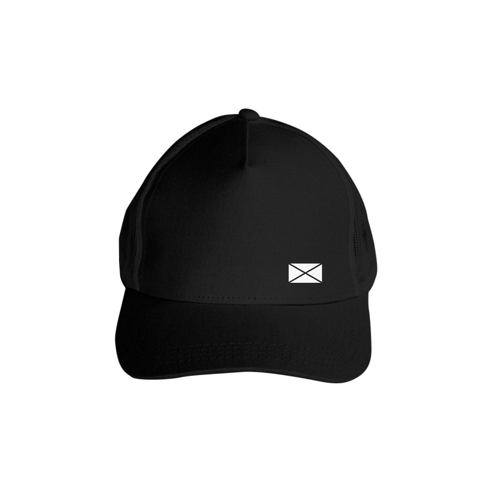 Nome do produto: Boné Telado - Samk ref.001