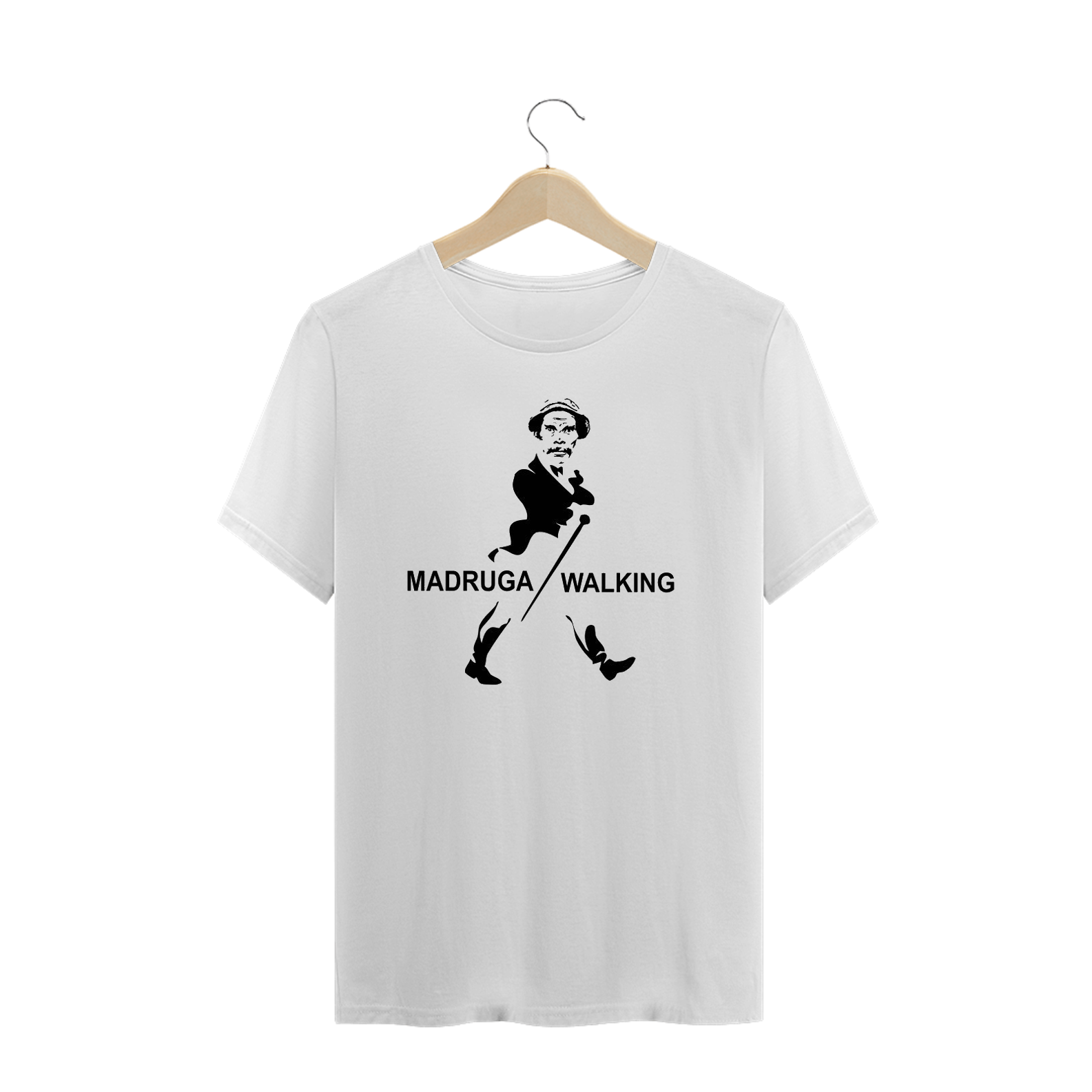 Nome do produto: Madruga 1