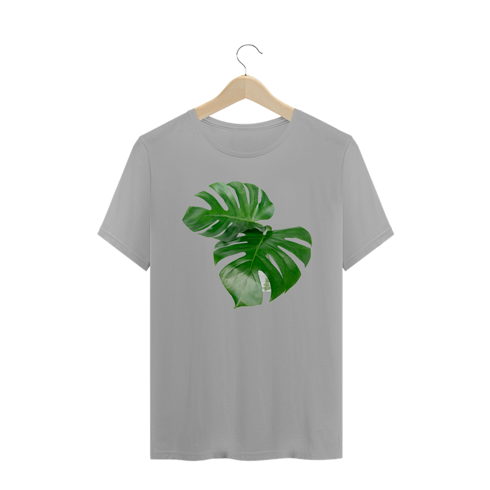 Nome do produto: Costela inteira