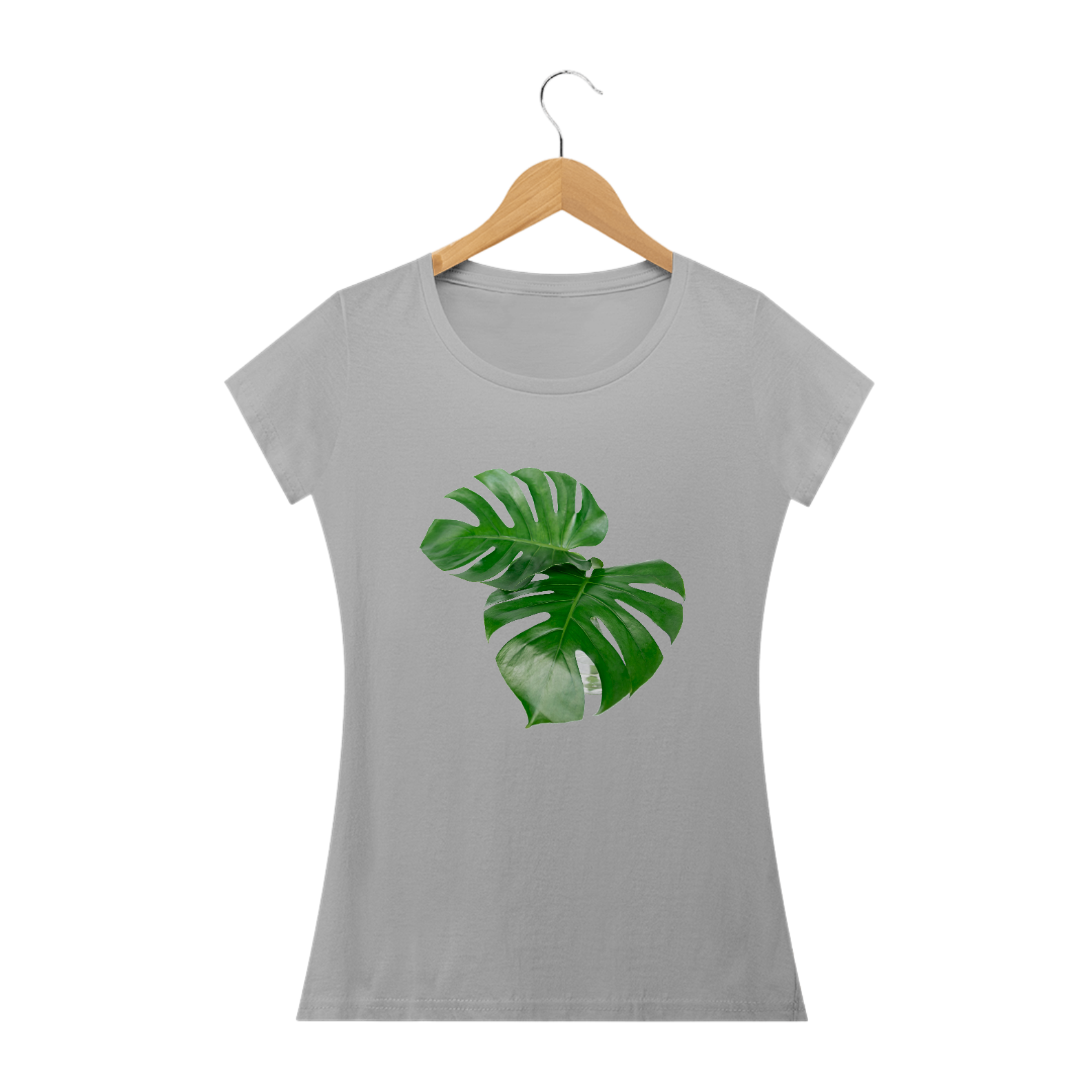 Nome do produto: costela de adão feminino