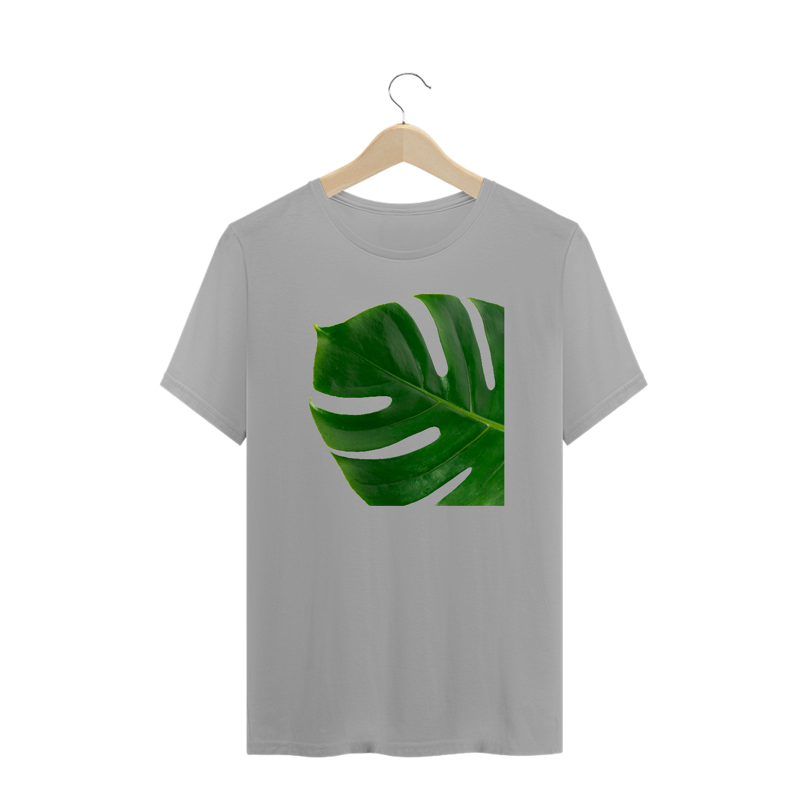 Nome do produto: Metade da costela de adão