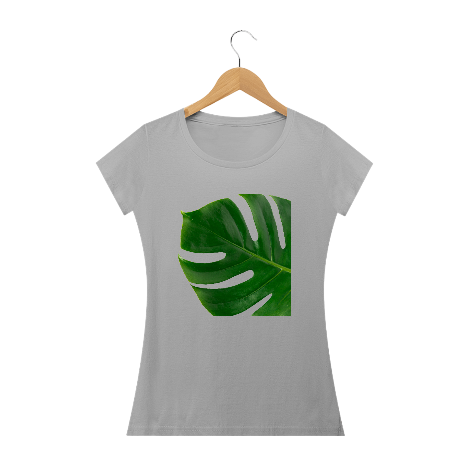 Nome do produto: Metade adão feminino