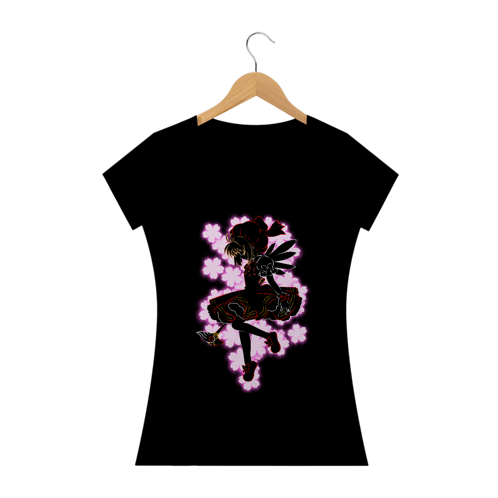 Nome do produto: Sakura Card Captors: Sakura