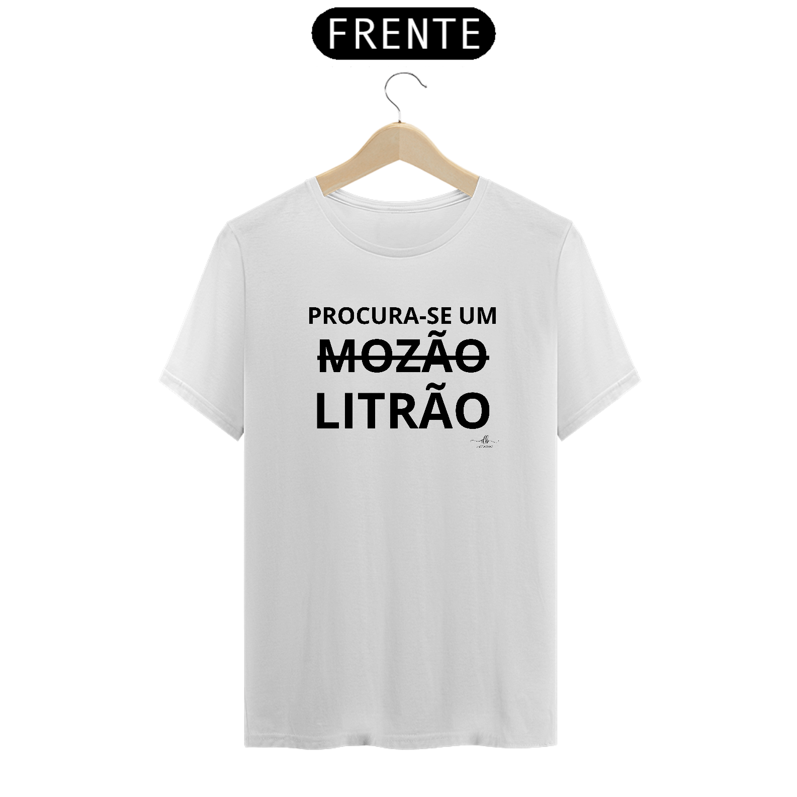 Nome do produto: \