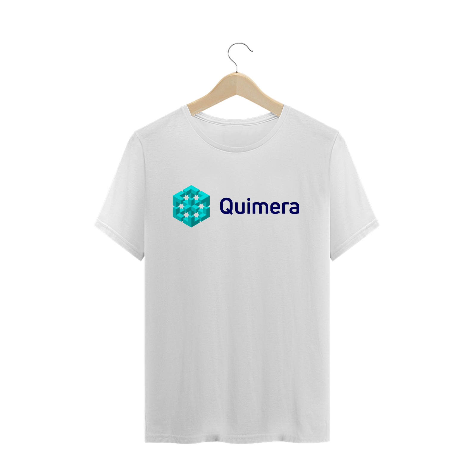 Nome do produto: Camiseta Prime Quimera