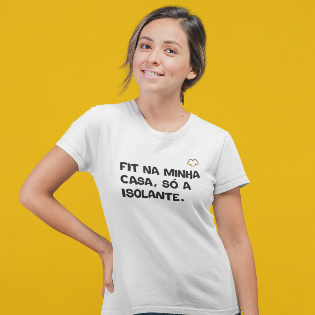 Nome do produto: BABY LONG FIT