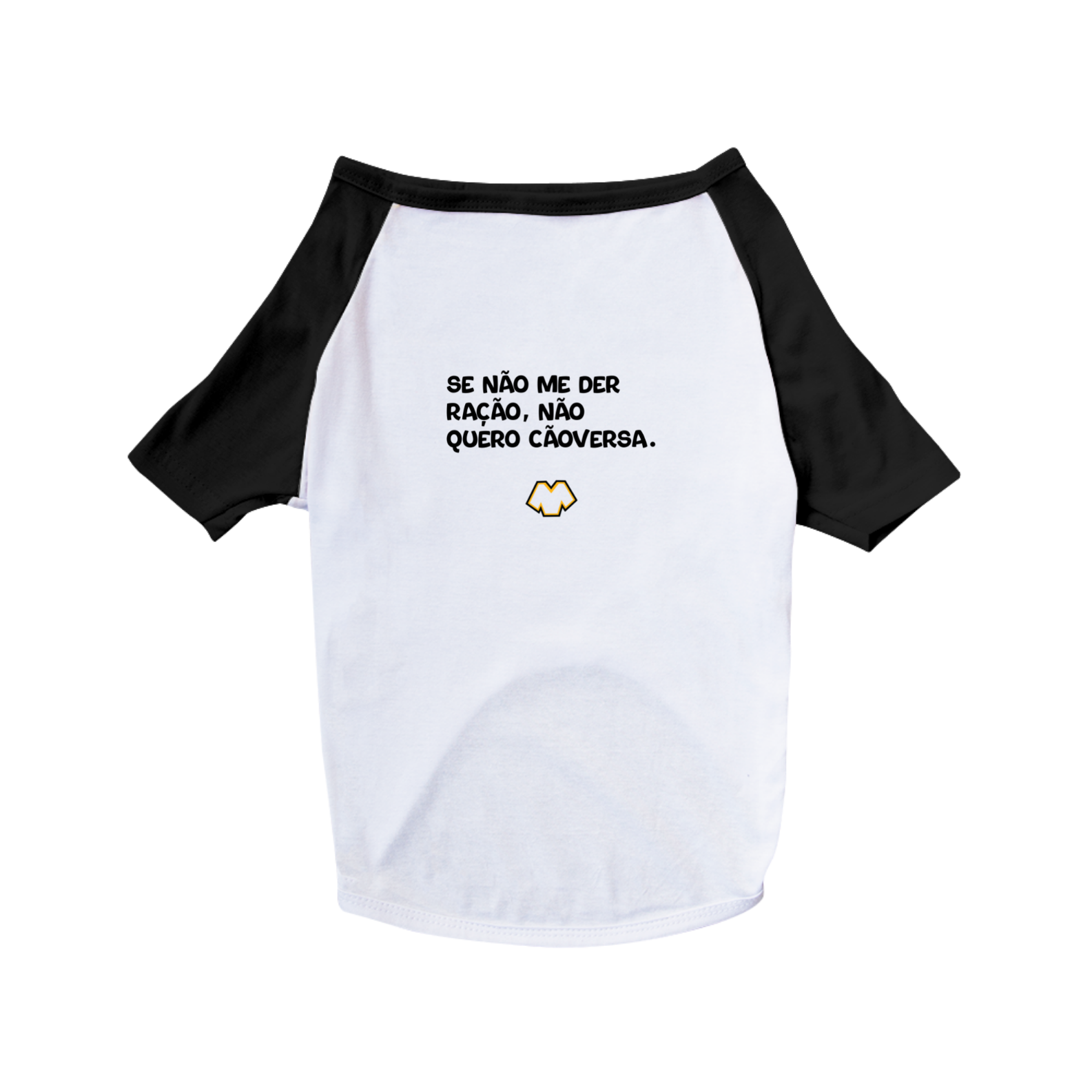 Nome do produto: PETDOG CÃOVERSA