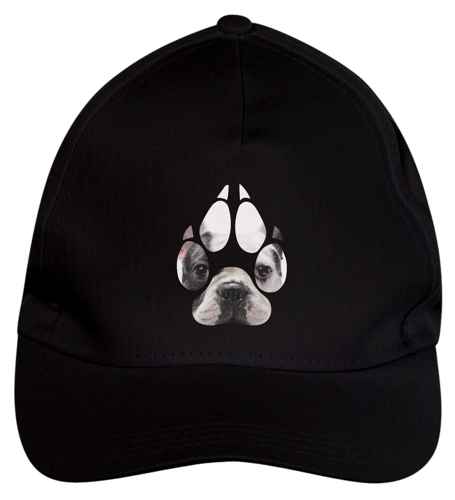 Nome do produto: Boné - Pata