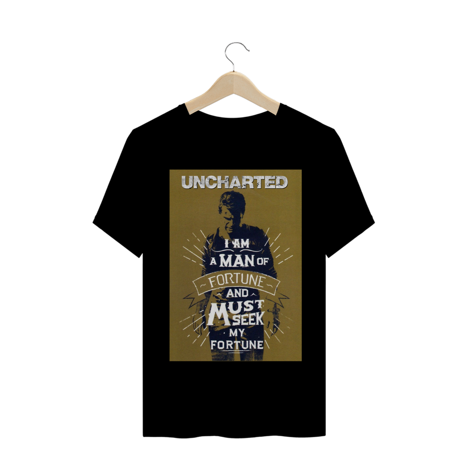 Nome do produto  camiseta