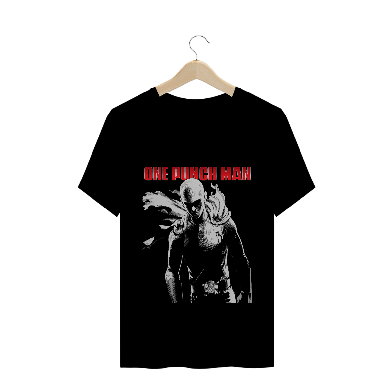 Nome do produto: camiseta