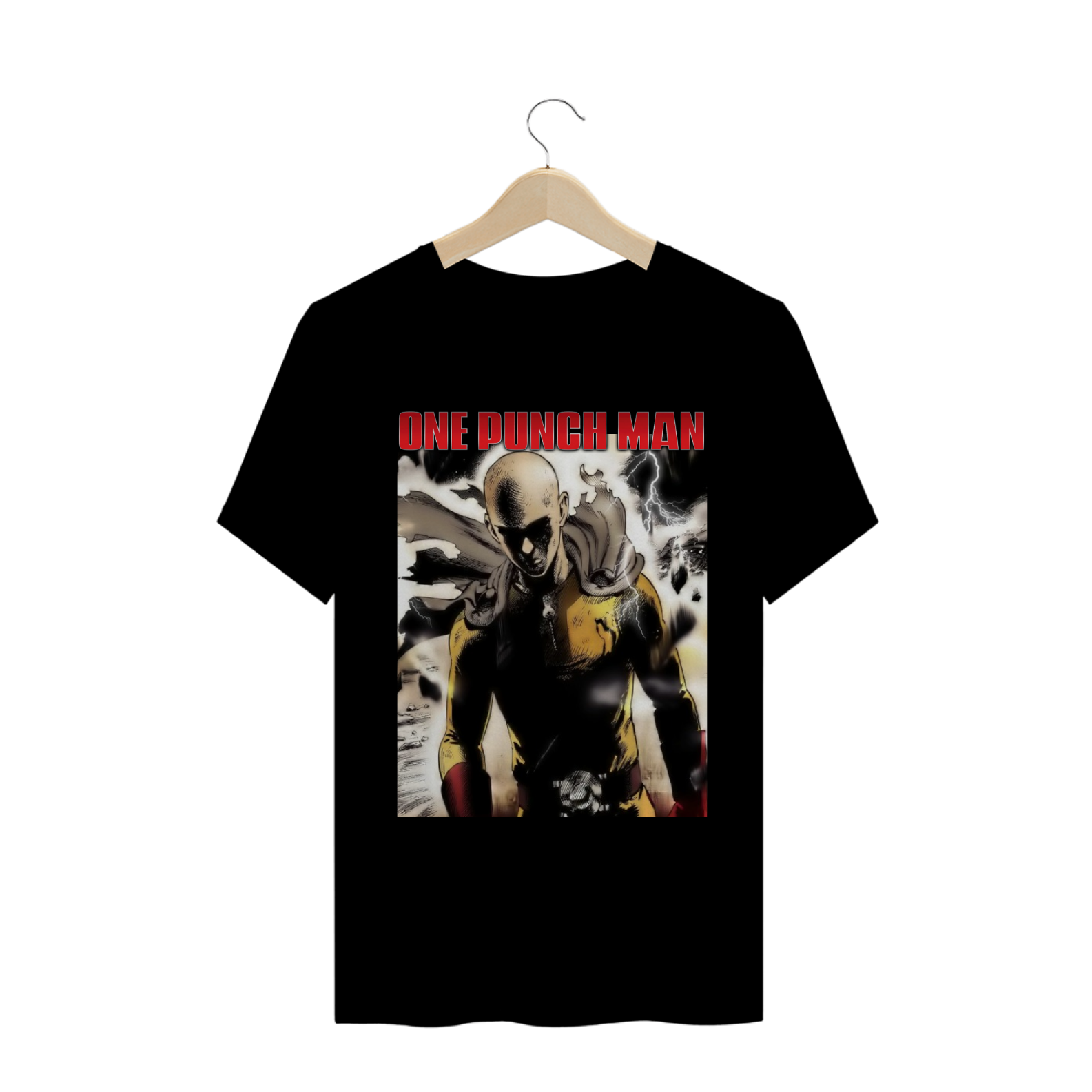 Nome do produto: camiseta