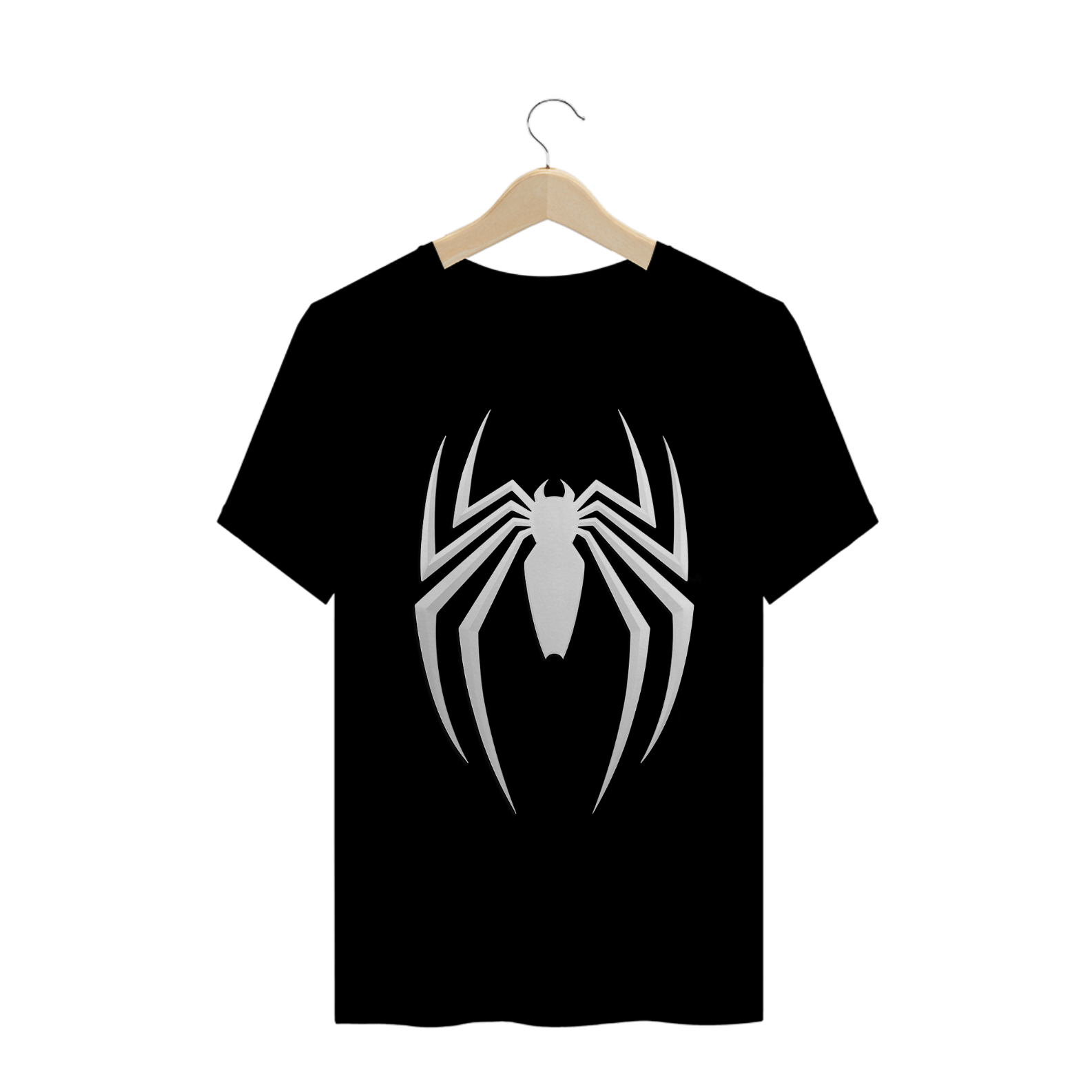 Nome do produto: camiseta