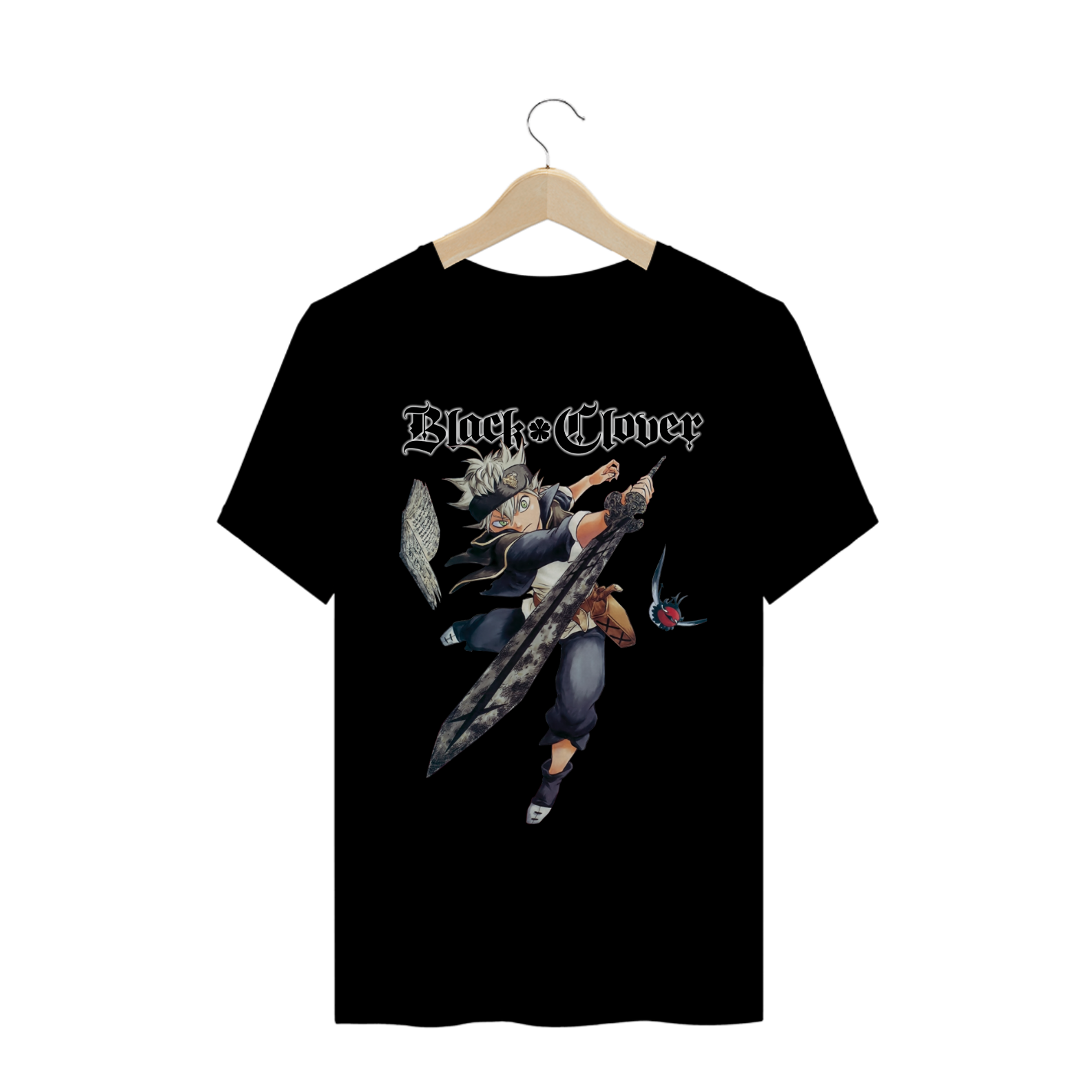 Nome do produto: camiseta