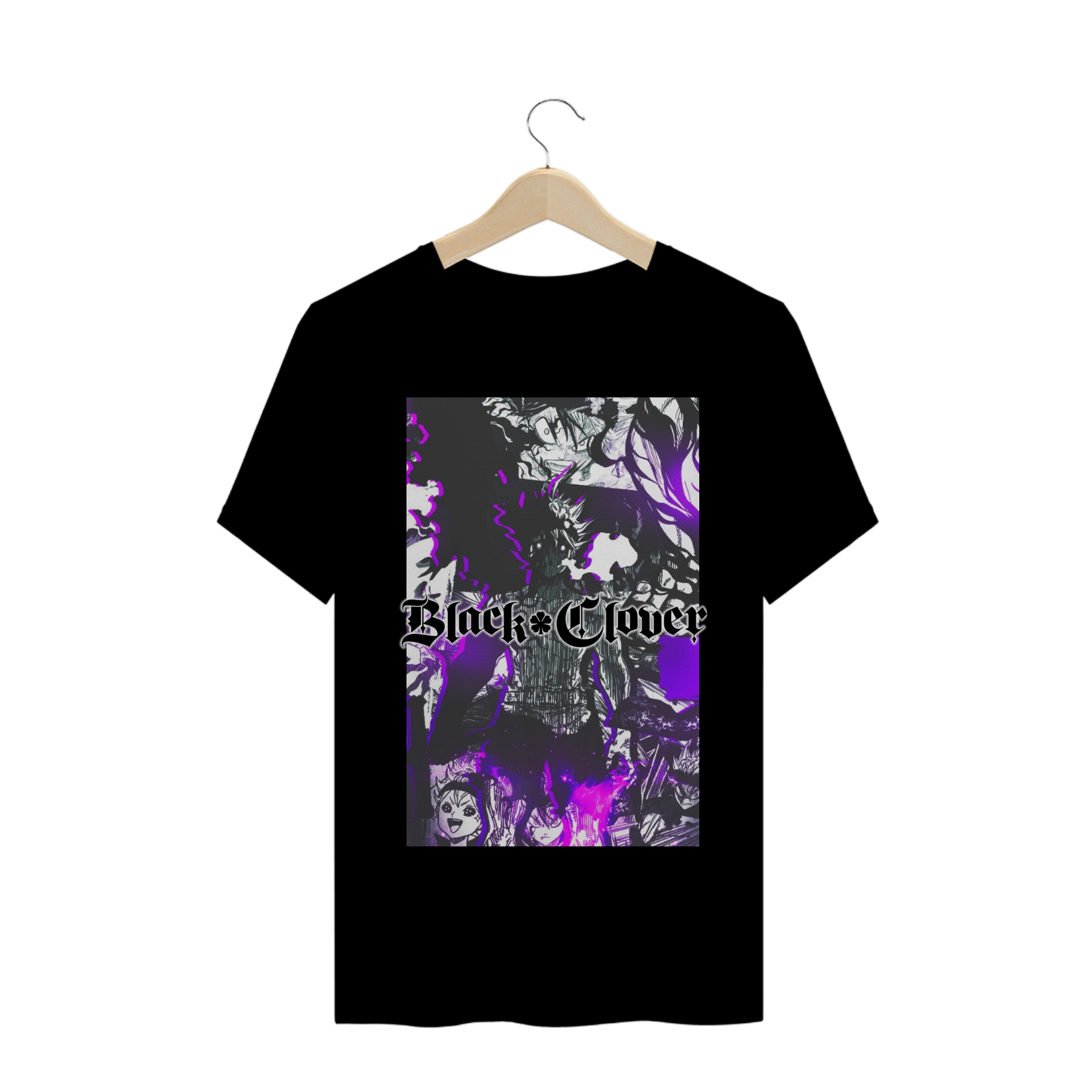 Nome do produto: camiseta