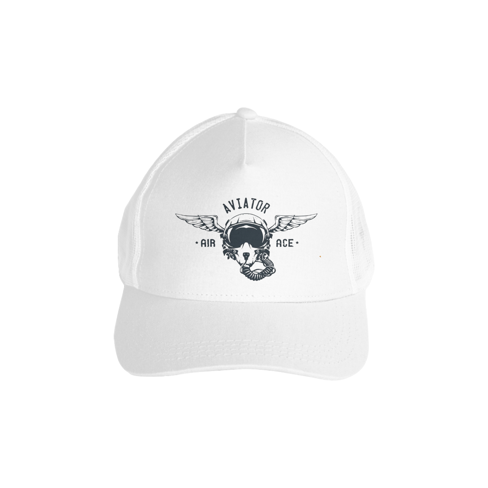 Nome do produto: Boné Air Ace