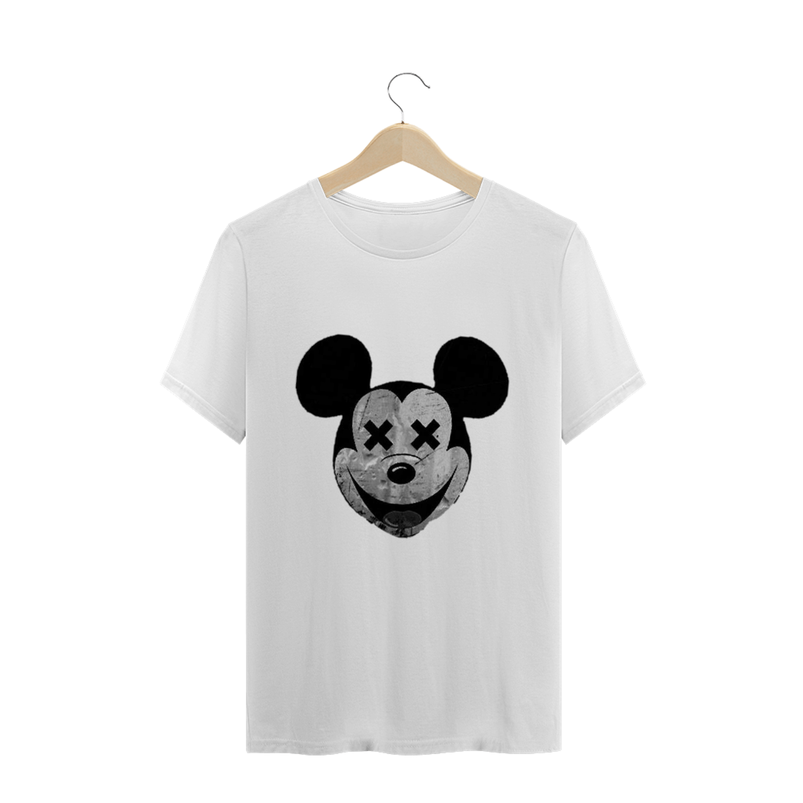 Nome do produto  Mouse mal