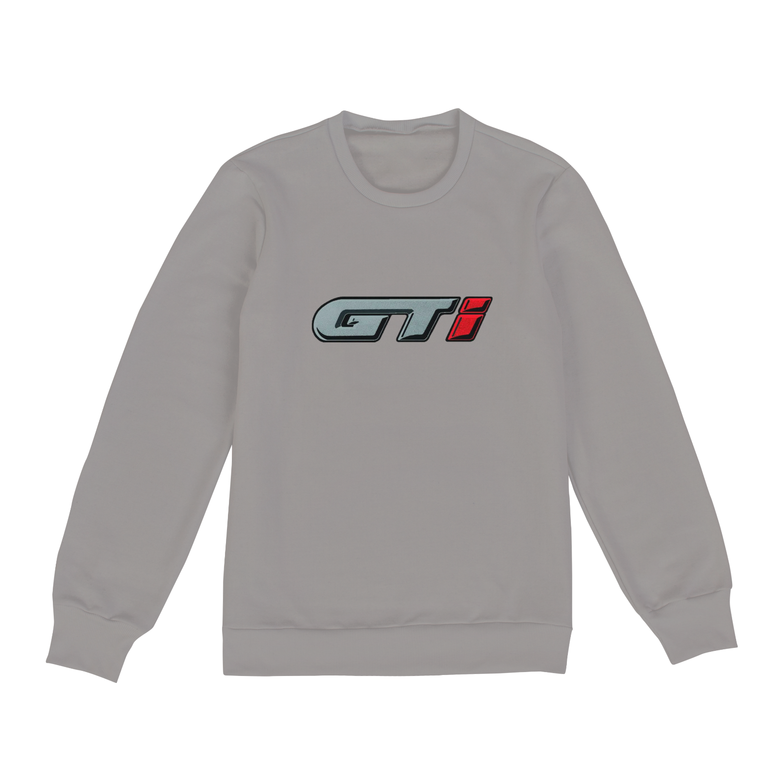 Nome do produto  GTI