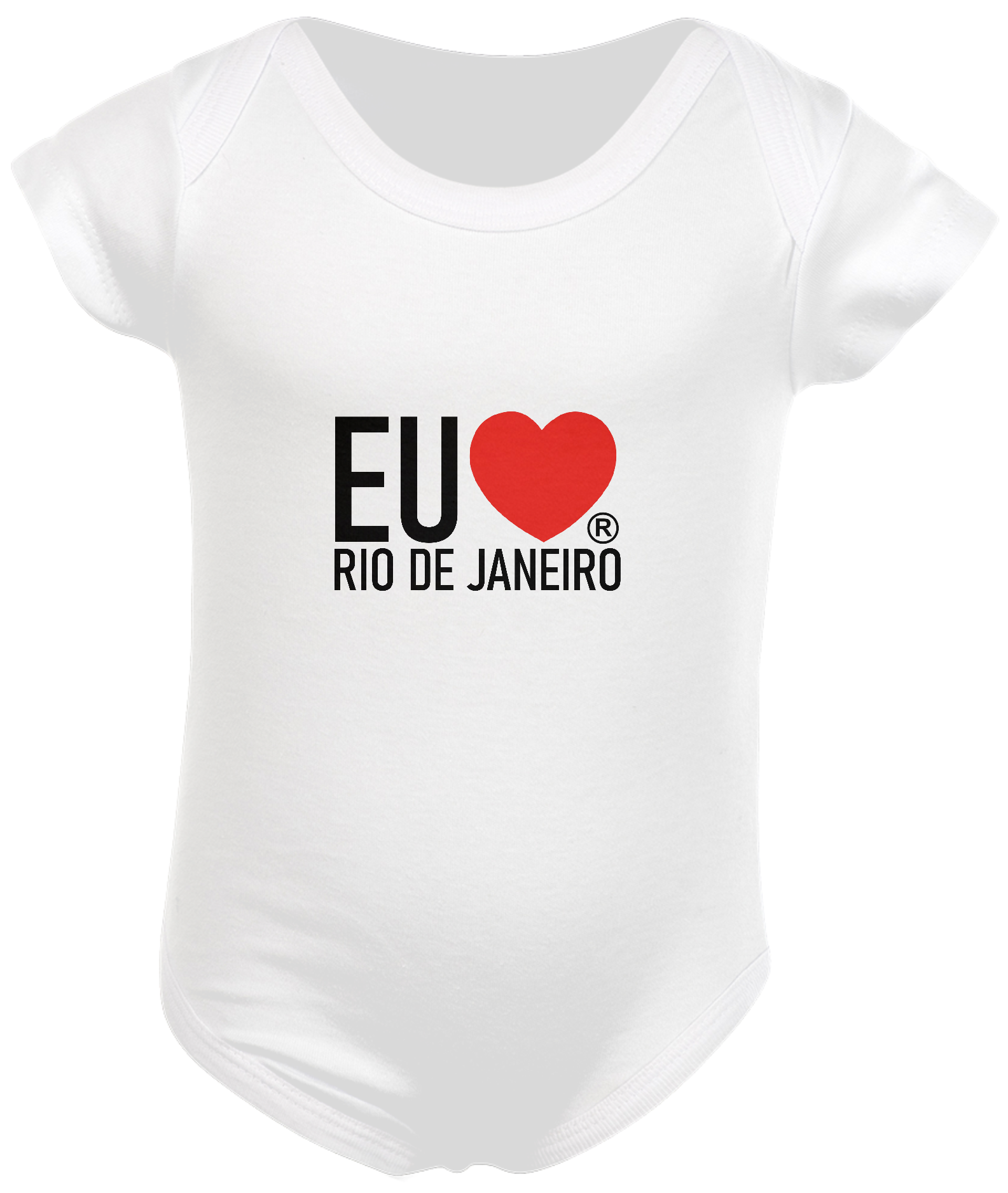 Nome do produto: Eu Amo Rio de Janeiro