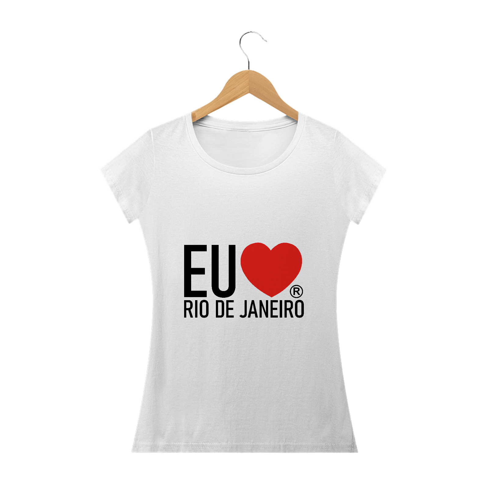 Nome do produto: Eu Amo Rio de Janeiro