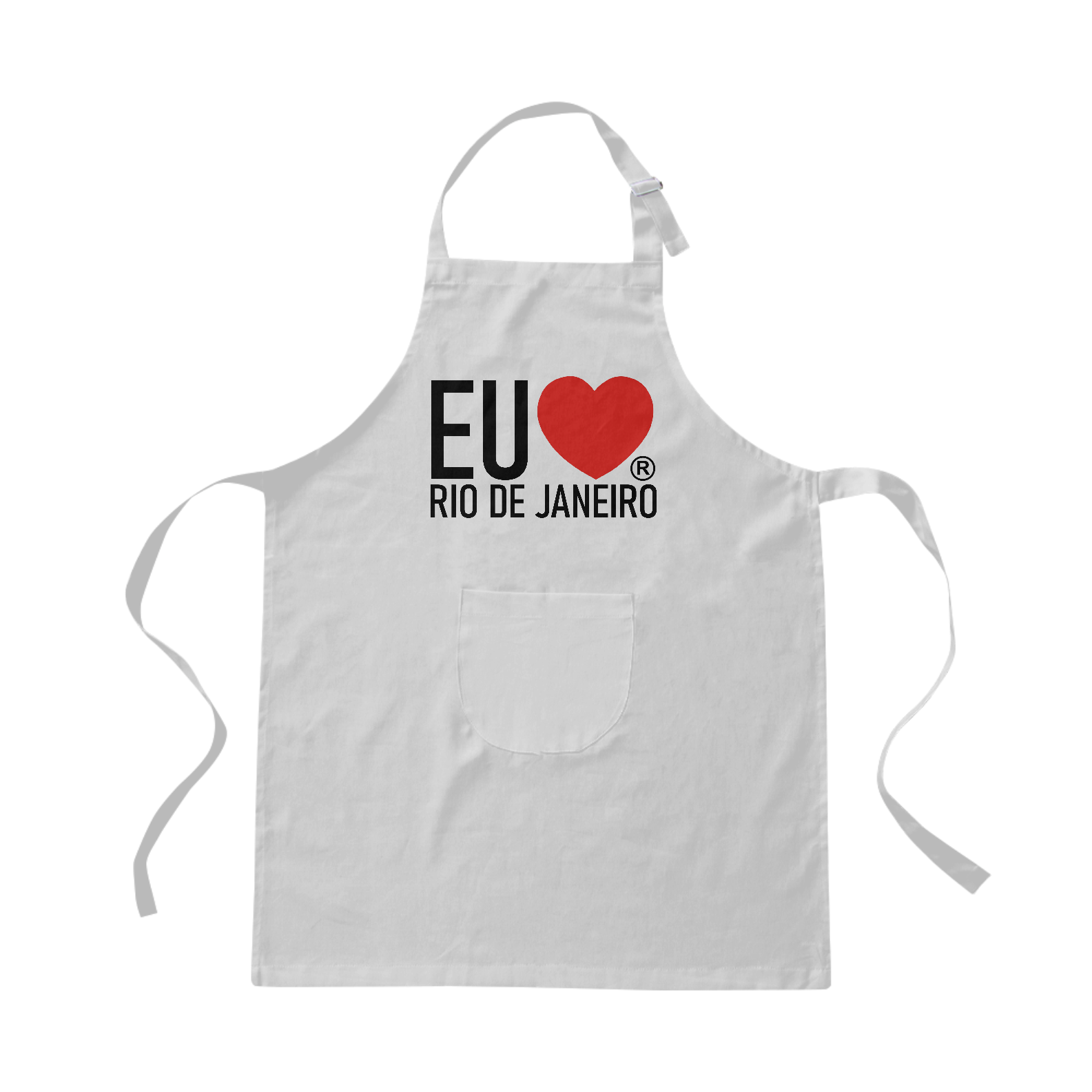 Nome do produto: Eu Amo Rio de Janeiro